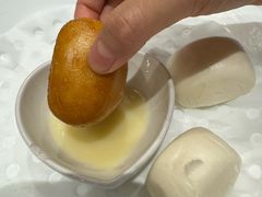 -眉州东坡(北苑华贸店)