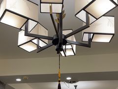 -金鸭都·老北京特色家常菜(潘家园店)