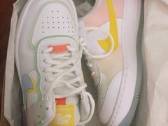 -NIKE武汉品牌体验店