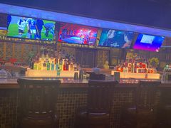 -福禧酒窖·中餐厅 (万柳店)