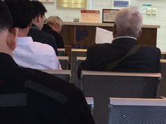 -上海中医药大学附属曙光医院(东部)