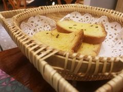 -苏梅花园(群星城店)