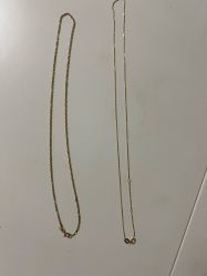 -张师傅首饰加工修理(西单华威潮铺街店)