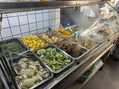 -富辉粉店·海南咖喱饭