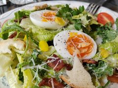 -1886德国汽车餐厅(外滩中央店)