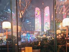 -Ministry of Crab•MOC(交子大道店)