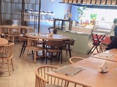 -苏州知音温德姆至尊酒店·四季海鲜自助餐厅(汾湖店)