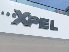 -XPEL旗舰店·汽车贴膜·隐形车衣·改色贴膜