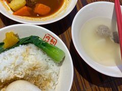 -桐哥肉铺(万柳华联店)