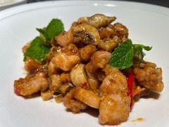 -BetterThai 泰加(苏州中心店)