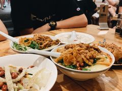 -小豆海棠(嘉兴路店)