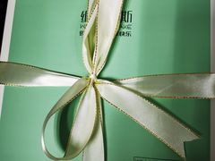 -维尔纳斯·生日蛋糕·动物奶油冰淇淋蛋糕(六里桥店)