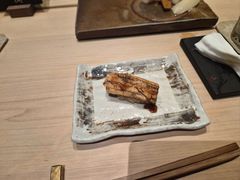 -Ginza Onodera 鮨(外滩十八号店)