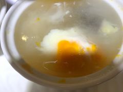 -龟金正·港式甜品(客村店)