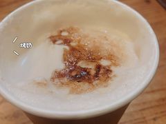-MAISON门前杂货店