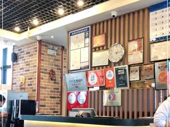 -青鹤谷(苏州店)
