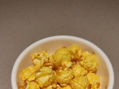 -半天妖烤鱼(大兴大悦春风里店)