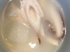 -湖畔居茶楼(湖滨店)