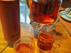 -耕渔小院·湖南鱼鲜(望城店)