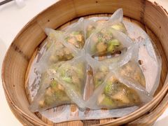 -金时代顺风大酒店(金山店)