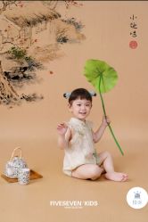 点击看大图 -57KIDS儿童摄影