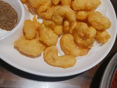 -门框胡同褡裢火烧(赵公口店)