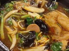 -兄弟砂锅(陆家巷店)