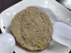 -港门粉第一家