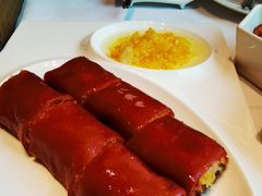 -红顶食府(滨湖九号店)