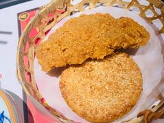 -和府捞面(东直门银座店)