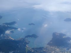 -上海浦东国际机场-T2航站楼