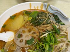 -重庆麻辣烫(国权路店)