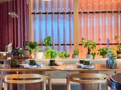 -云海肴·汽锅鸡·云南代表菜(浦江欢乐颂店)