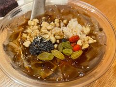 -湘拾(壹方北馆店)