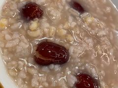 -老昌春饼(学府凯德店)