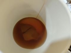 -唠叨坊私房菜(五一街店)