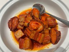 -宴长沙(五一广场店)