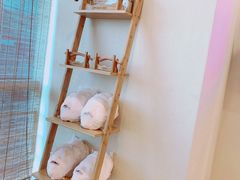 -FACE·日本小颜美容整骨(福田店)