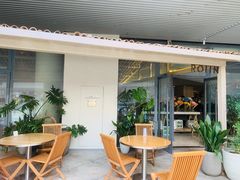 门面-ROIIN用心(杭州首店)