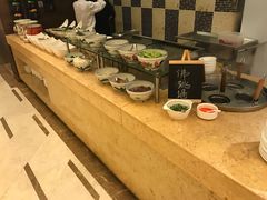 -牡丹国际大酒店-港式茶餐厅