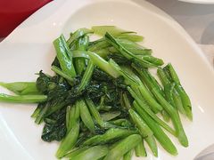 -月福京味斋·烤鸭店·北京菜(鼓楼总店)