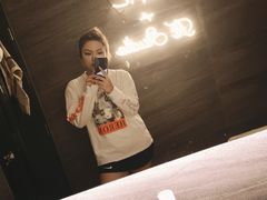 -YCHL Studios健身工作室(市二宫店)