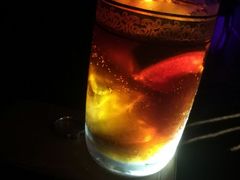-西山人家·二十年老字号农家菜(旺山店)