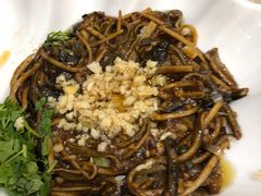 -玉华台饭庄·淮扬菜·烤鸭(望京店)