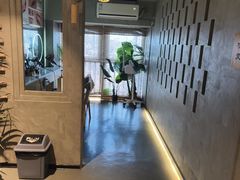 -施奈儿.洗头頭療.按摩SPA.采耳(上梅林店)