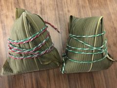 -爱德顺糕点食屋(利民道店)