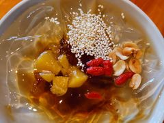 -荣家小吃(紫阳街店)