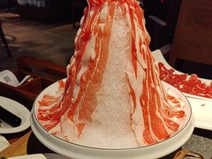 -川味观·鲜货火锅(西湖文化广场店)