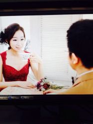 韩国艺匠ARTIZ&nbsp;STUDIO-THE QUEEN(北京店)