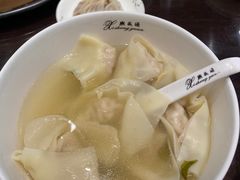 -熙盛源(凤凰街店)